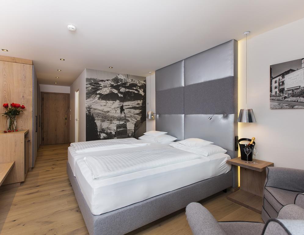 Reisch Hotel