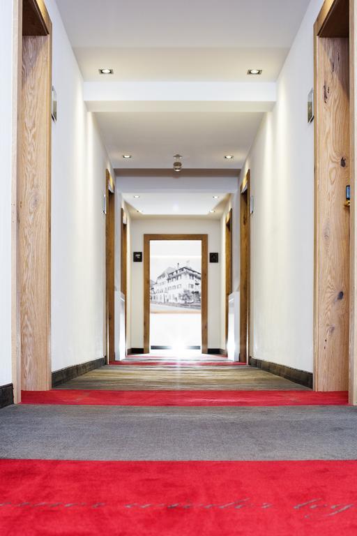 Reisch 4* Kitzbuhel