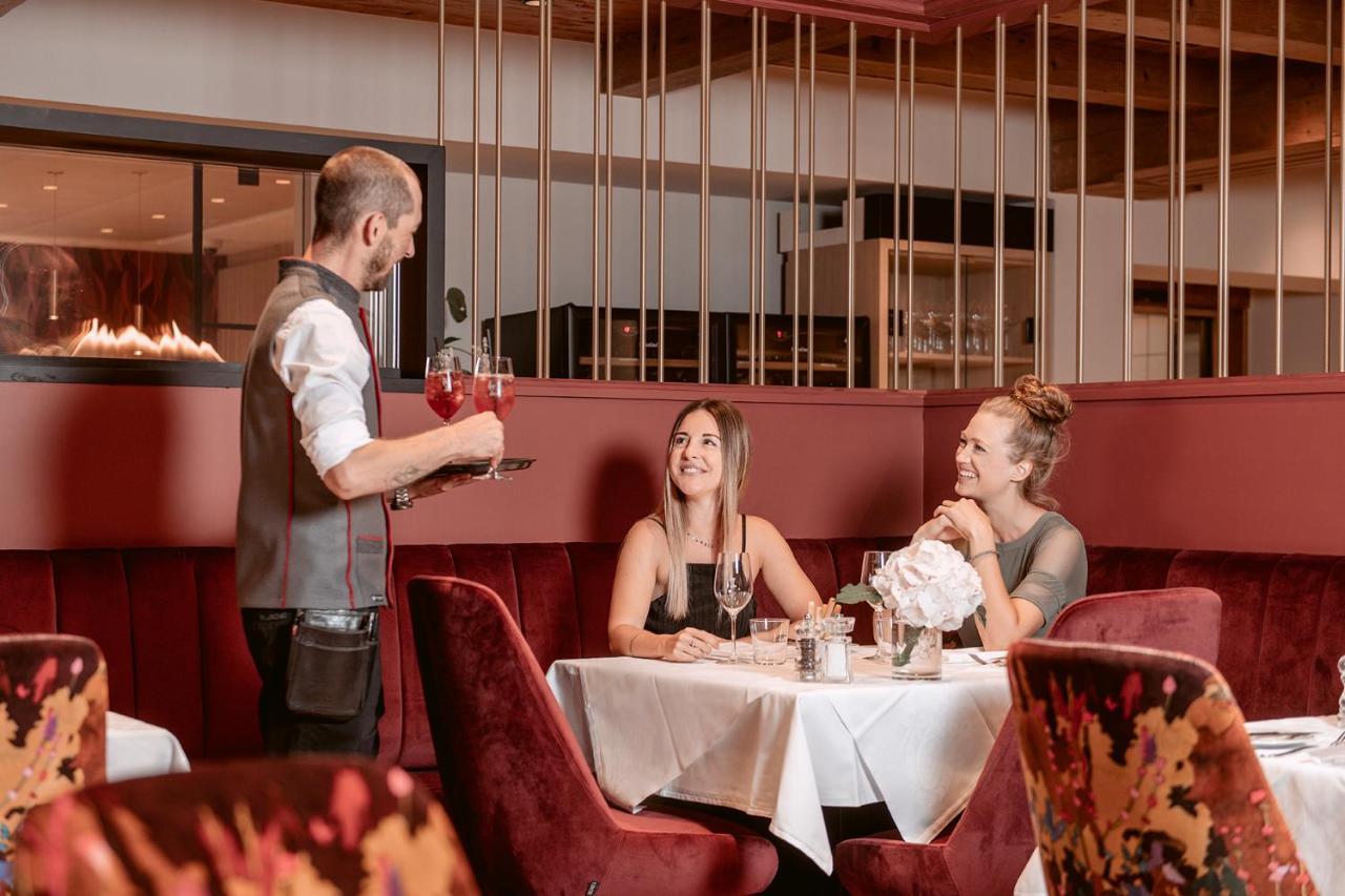 Hotel Reisch 4*