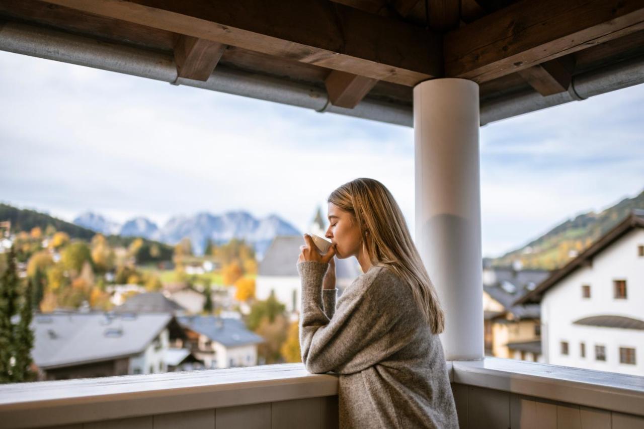 Reisch Kitzbühel
