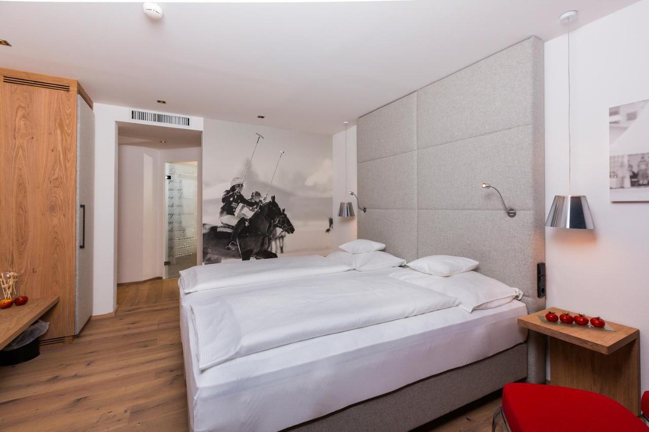 Reisch Hotel 4*