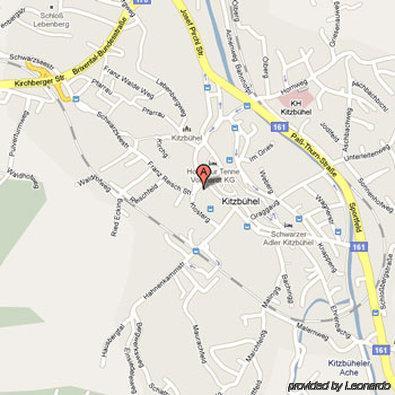 Reisch Hotel 4*