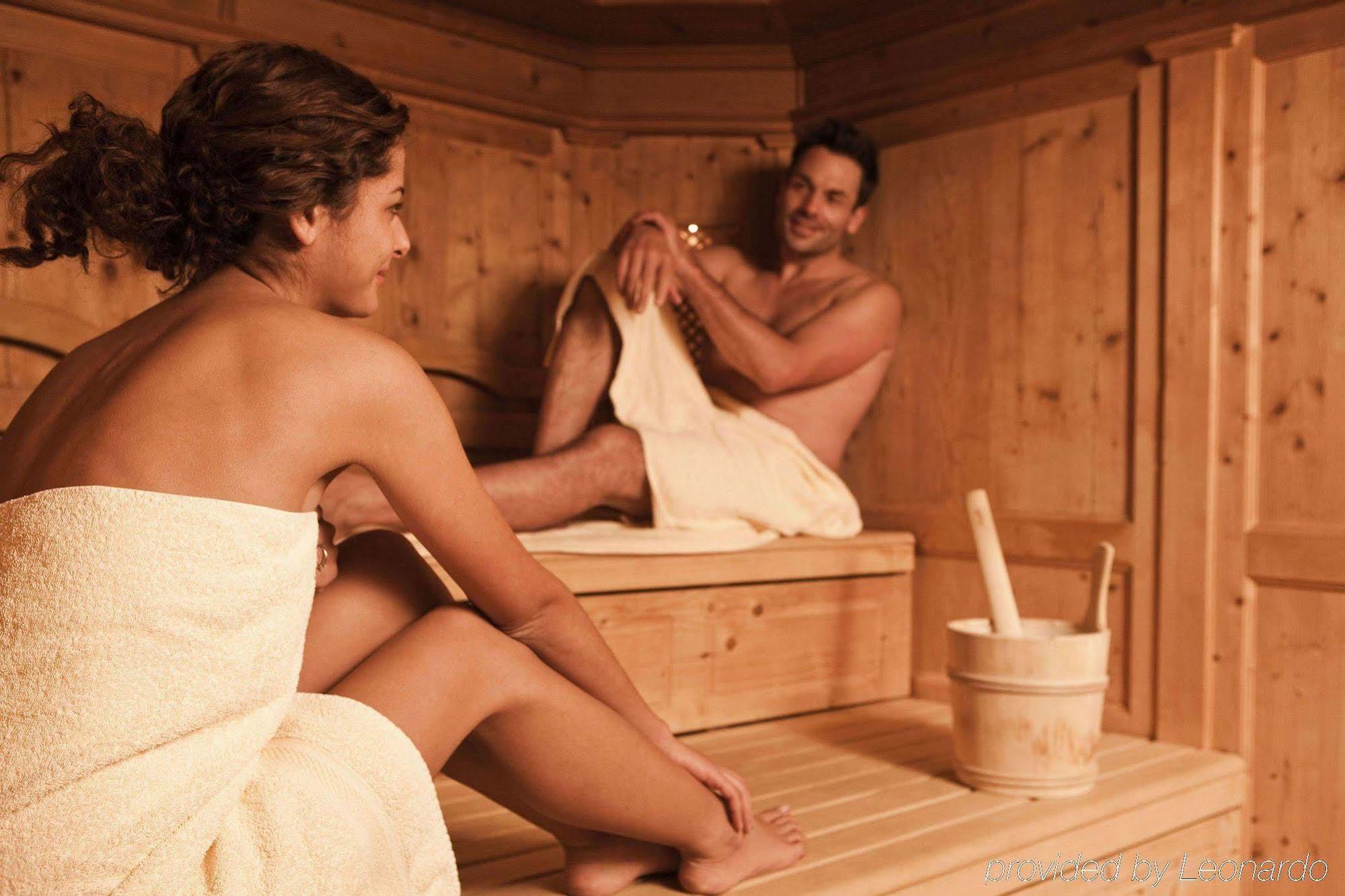 Das Reisch 4* Kitzbuhel