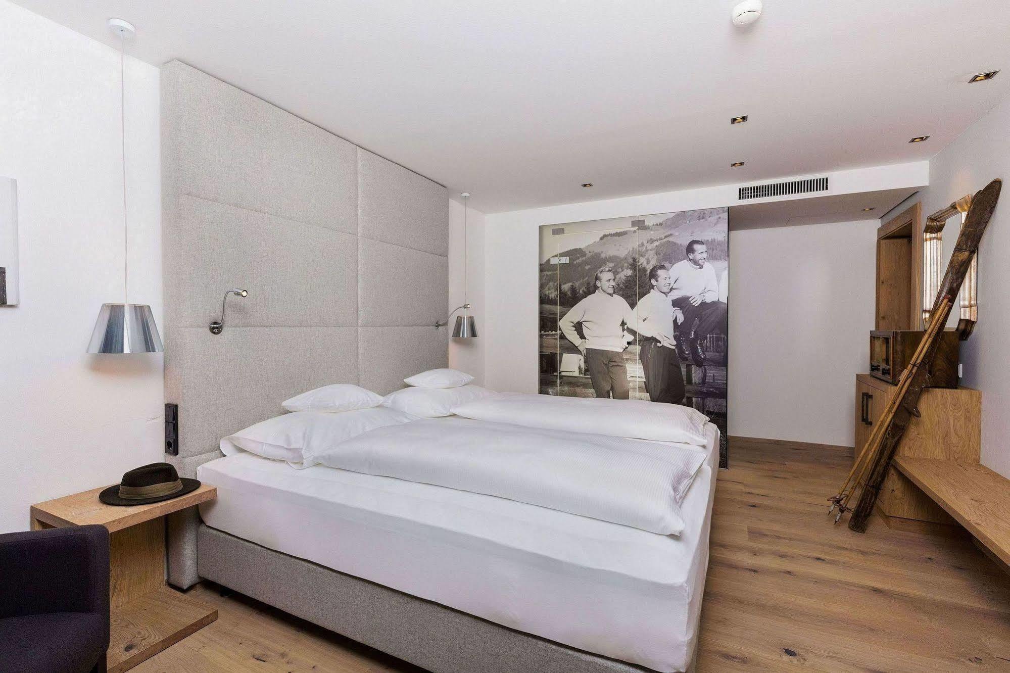 Hotel Reisch 4*