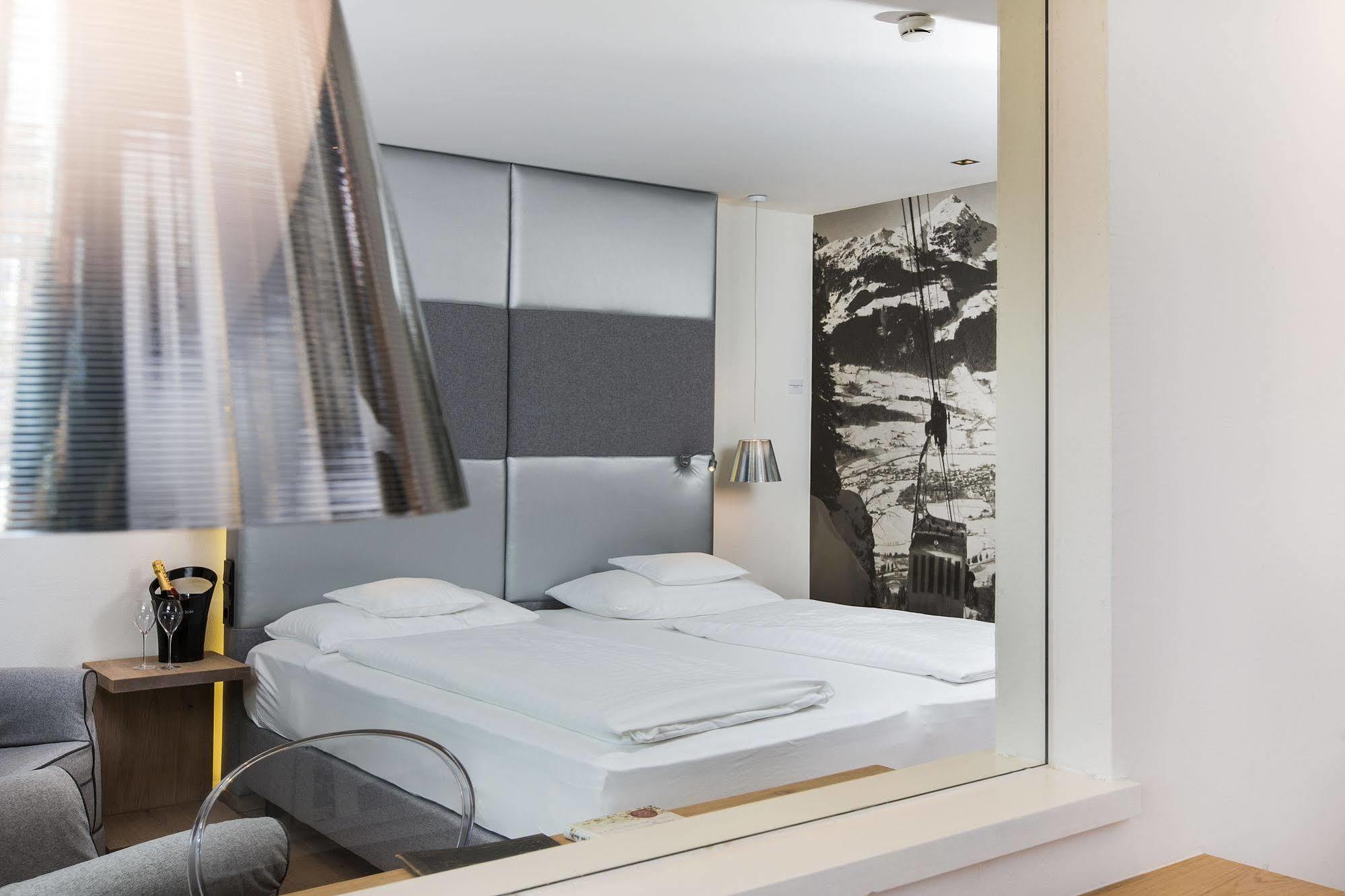 Reisch Hotel 4*