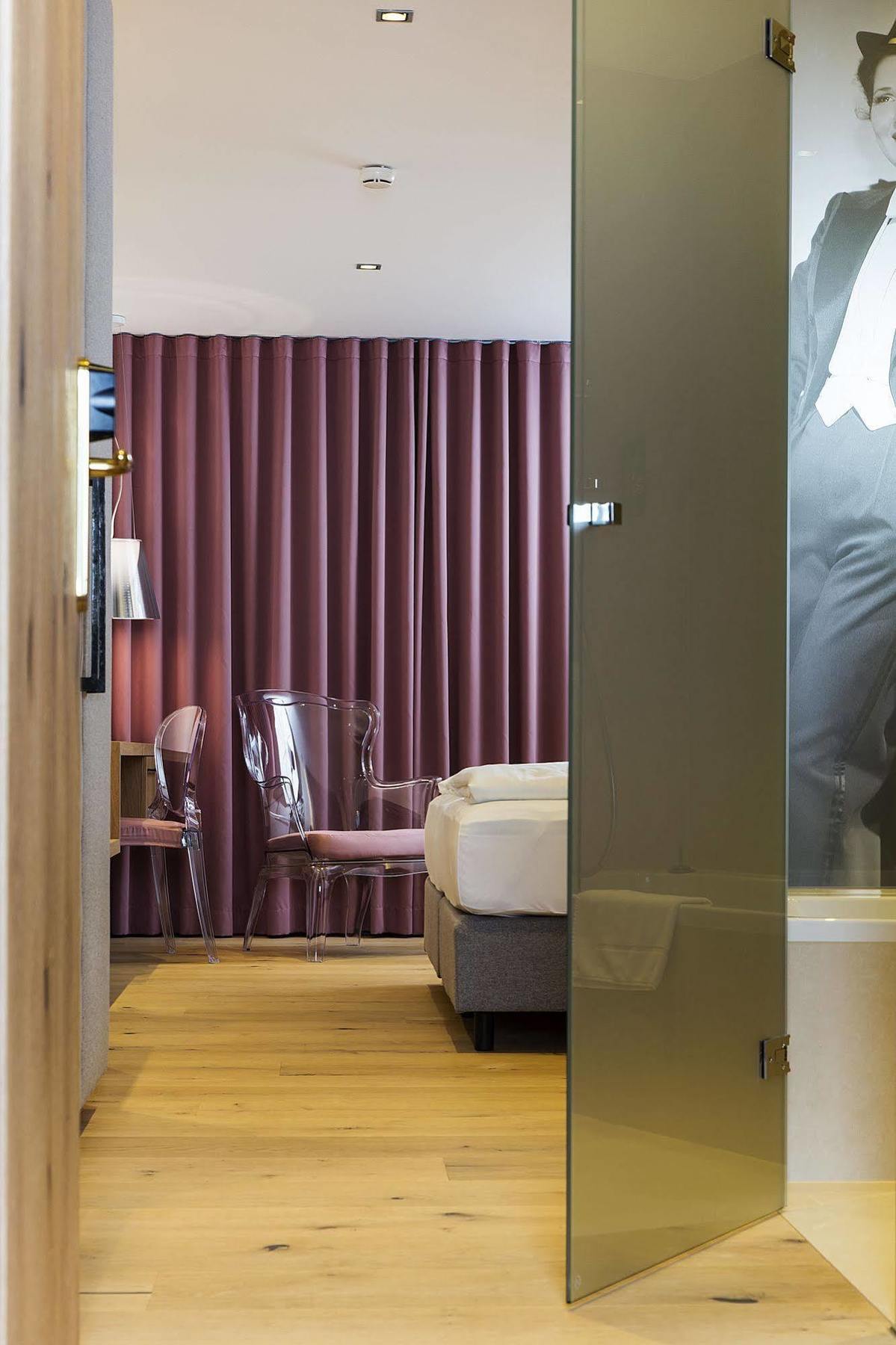 Reisch Hotel 4*