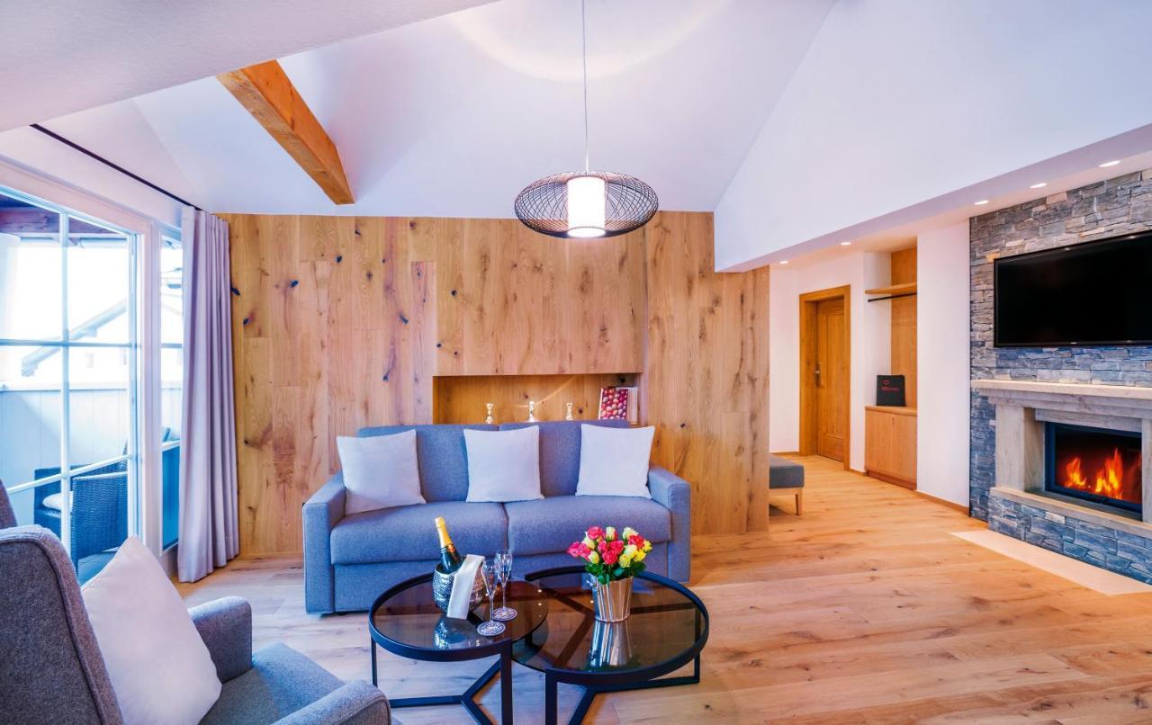 Reisch Hotel